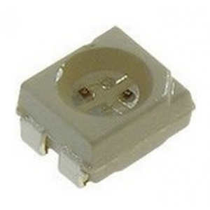 Изображение Светодиод KAA-3528SURKCGKC