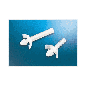 Изображение Стойка KLS8-0203-PS-36