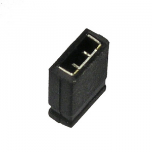 Изображение Разъём MJ-0-A 2.54 mm