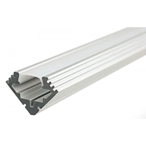 Изображение Профиль PDS45-T-2000 ANOD