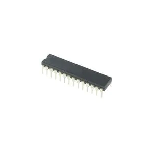 Изображение Микросхема ATmega328P-PU