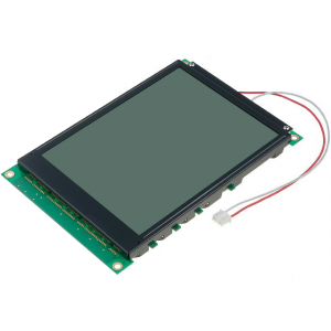Изображение LCD module RG320240A1-FHW-M