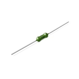 Изображение Резистор выводной точный С2-29В-0,25Вт 2,26R 0,1%