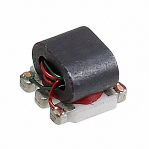 Изображение Трансформатор ETC1-1-13TR