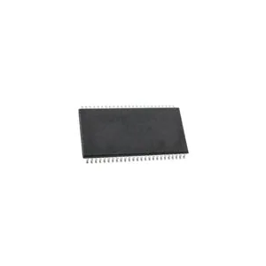 Изображение Микросхема IS42S16100C16TL