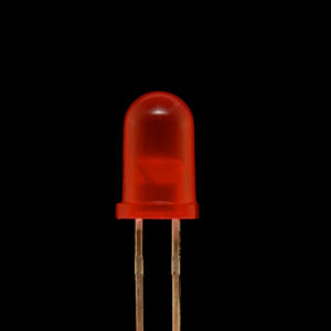 Изображение Светодиод BT-204SXD-31-624K08-C1