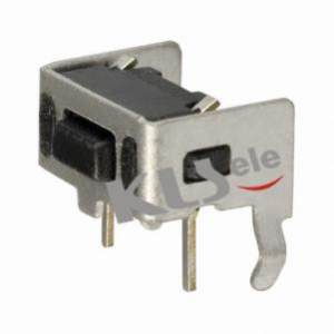 Изображение Кнопка тактовая KLS7-TS3602-4,3