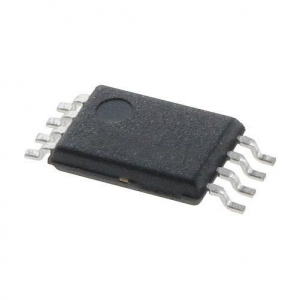 Изображение Микросхема 24LC64T-I/SN