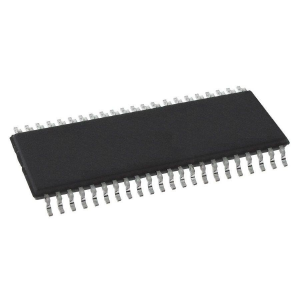 Изображение Микросхема CY7C1041DV33-10ZSXI