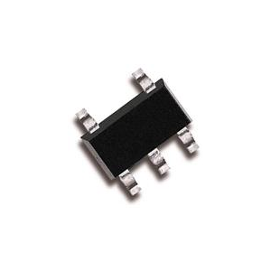 Изображение Микросхема STC4054GR