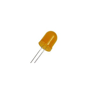 Изображение Светодиод GNL-AL307ED-E