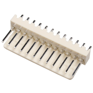 Изображение Разъём L-KLS1-254-12-S / WF-12