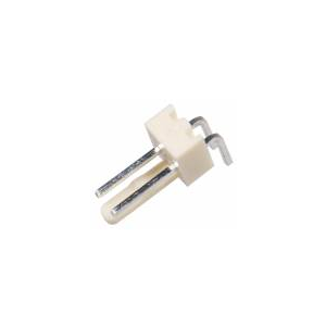Изображение Разъём L-KLS1-2.54-02-R (WF-02R)