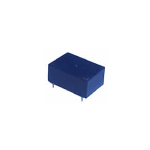 Изображение Реле TRCD-12VDC-S-H