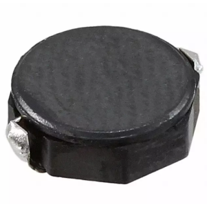 Изображение Дроссель CDRH8D28NP-3R3NC