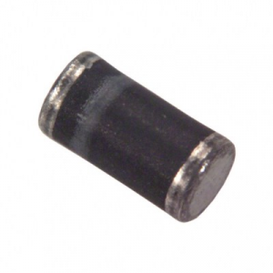 Изображение диод Шоттки SM5817