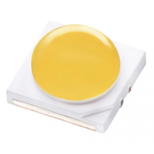 Изображение Светодиод PK2N-1LWE, bin W1