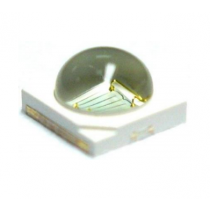 Изображение Светодиод PK2N-1LLE, bin P