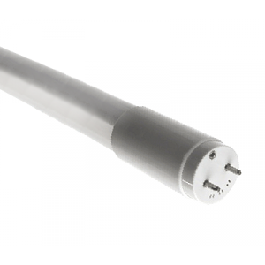 Изображение Светодиодная лампа EL-T8S22PW 22W 4000K 1900lm T8 220° 1500mm 180-245VAC