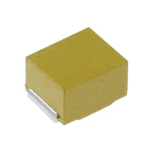 Изображение Дроссель B82422T(1210) 0.12uH 10%