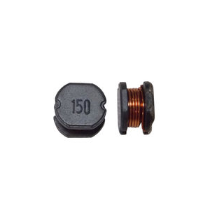 Изображение Дроссель CD54-221K