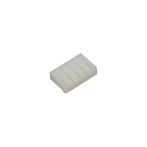 Изображение Корпус KLS1-508-05-H / MHU-05
