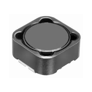 Изображение Дроссель CDRH74NP-150MC