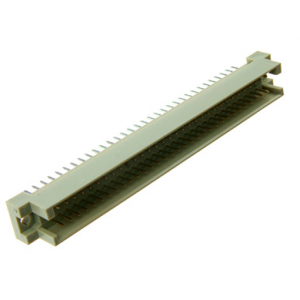 Изображение Разъём KLS1-D3-64-M-S