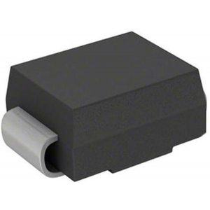 Изображение Супрессоры SMBJ33A-TR