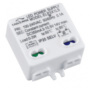 Изображение Источник питания ELP3X1LS