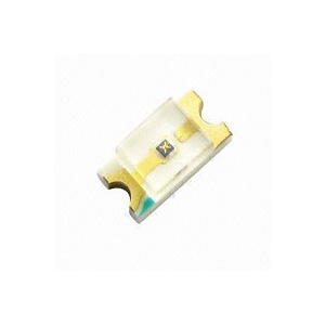 Изображение Светодиод SMD GNL-0603WC