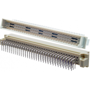 Изображение Разъём KLS1-D3-96-M-R