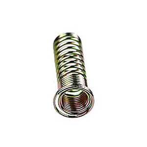 Изображение Пружинка KLS15-226-FQ14 spring