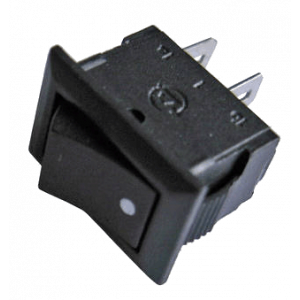 Изображение Переключатель SWR-81