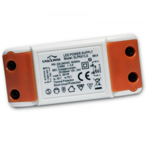 Изображение Источник питания ELP6X1LS