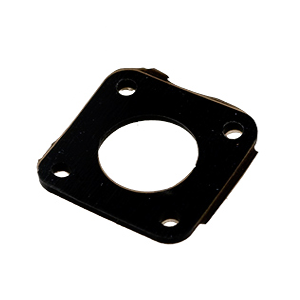 Изображение Разъём KLS15-226-FQ14 accesories C