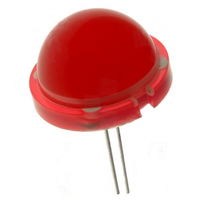 Изображение Светодиод GNL-20003UET-TL