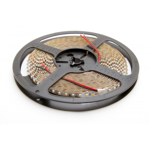 Изображение Светодиодная лента HY-DT-R12083DYB IP65 SMD3528 120leds/meter