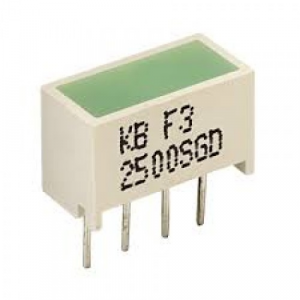 Изображение Индикатор KB-2500SGD