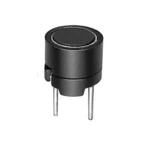 Изображение Дроссель выводной RCR1616NP-561K