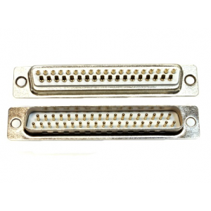 Изображение Разъём L-KLS1-213-37-M-W