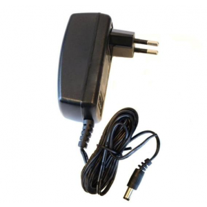Изображение Источник питания Источник питания 18V, 1.2A