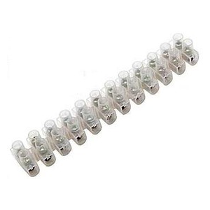 Изображение Клеммная колодка PA12-150A-40mm H-type