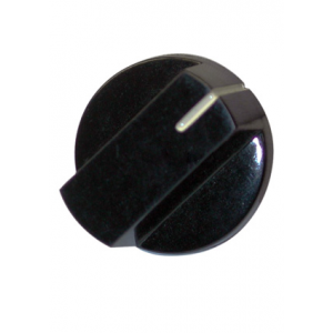 Изображение Ручка приборная S-802-1