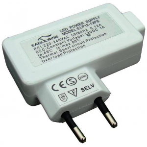 Изображение Источник питания ELP3X1PS