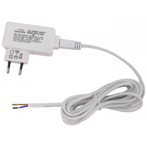 Изображение Источник питания ELP1X3PS