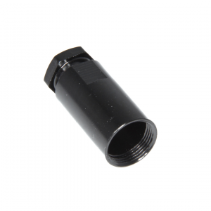 Изображение Кожух PY04-7C-B-AU black