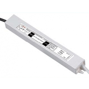 Изображение Источник питания JL-0515A