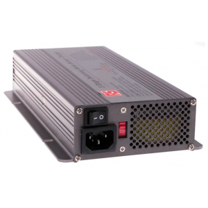 Изображение Зарядное устройство PB-300P-12
