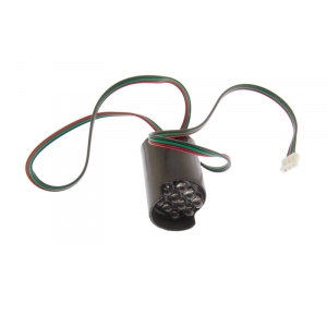 Изображение Светодиодный кластер GNCL-R26AR6G4 (5083UEC-TL-H,5083PGC-TL)